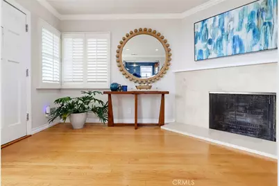 211 N Western Avenue, San Pedro, CA 90732 - Photo 7