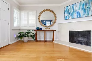 211 N Western Ave, San Pedro, CA 90732 - Photo 7