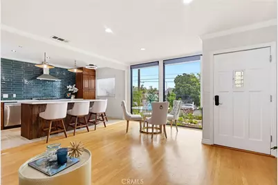 211 N Western Avenue, San Pedro, CA 90732 - Photo 9