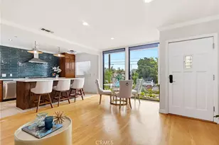 211 N Western Ave, San Pedro, CA 90732 - Photo 9