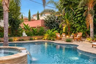 211 N Western Ave, San Pedro, CA 90732 - Photo 53