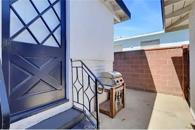 211 N Western Avenue, San Pedro, CA 90732 - Photo 35