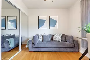 211 N Western Ave, San Pedro, CA 90732 - Photo 25