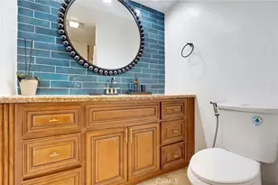 211 N Western Ave, San Pedro, CA 90732 - Photo 27