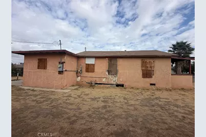 423 Dover, Delano, CA 93215 - Photo 3