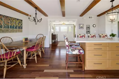 22900 Ward Street, Torrance, CA 90505 - Photo 21