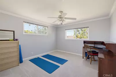 22900 Ward Street, Torrance, CA 90505 - Photo 29