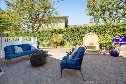22900 Ward Street, Torrance, CA 90505 - Photo 37