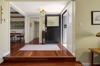 22900 Ward Street, Torrance, CA 90505 - Photo 7