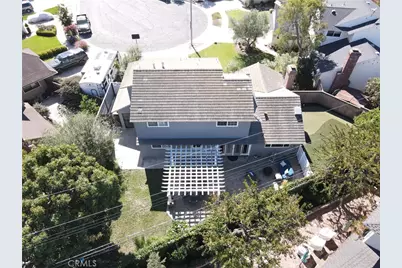 22900 Ward Street, Torrance, CA 90505 - Photo 49