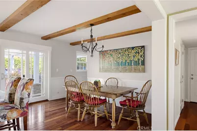 22900 Ward Street, Torrance, CA 90505 - Photo 9