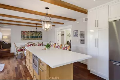 22900 Ward Street, Torrance, CA 90505 - Photo 17