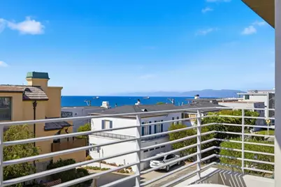 2404 Alma Ave, Manhattan Beach, CA 90266 - Photo 7