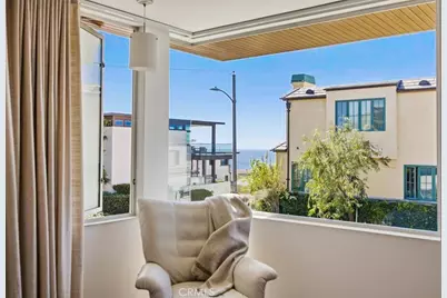 2404 Alma Ave, Manhattan Beach, CA 90266 - Photo 27