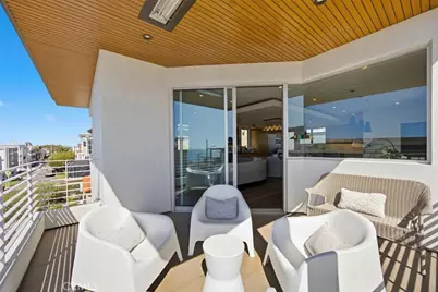 2404 Alma Ave, Manhattan Beach, CA 90266 - Photo 9