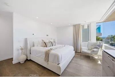 2404 Alma Ave, Manhattan Beach, CA 90266 - Photo 29