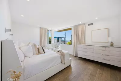 2404 Alma Ave, Manhattan Beach, CA 90266 - Photo 5