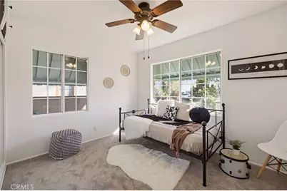 4219 Artesia, Torrance, CA 90504 - Photo 21