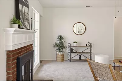 4219 Artesia, Torrance, CA 90504 - Photo 9