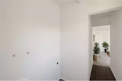 4219 Artesia, Torrance, CA 90504 - Photo 31