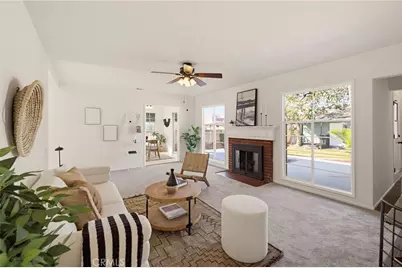 4219 Artesia, Torrance, CA 90504 - Photo 5