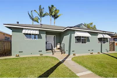 4219 Artesia, Torrance, CA 90504 - Photo 3