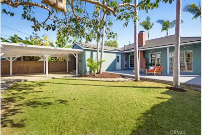 4219 Artesia, Torrance, CA 90504 - Photo 33