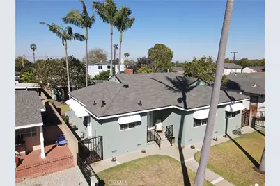 4219 Artesia, Torrance, CA 90504 - Photo 47