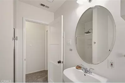 4219 Artesia, Torrance, CA 90504 - Photo 29