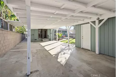 4219 Artesia, Torrance, CA 90504 - Photo 41