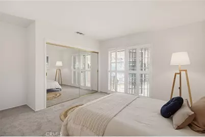 4219 Artesia, Torrance, CA 90504 - Photo 19