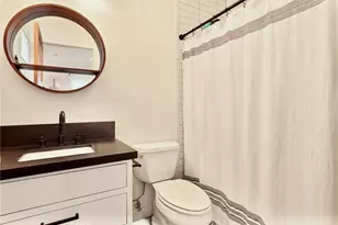 2932 Edgehill, Los Angeles, CA 90018 - Photo 47