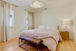 2932 Edgehill, Los Angeles, CA 90018 - Photo 23