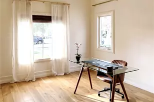 2932 Edgehill, Los Angeles, CA 90018 - Photo 19