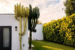 2932 Edgehill, Los Angeles, CA 90018 - Photo 57