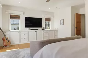 2932 Edgehill, Los Angeles, CA 90018 - Photo 31