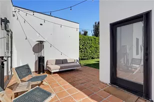 2932 Edgehill, Los Angeles, CA 90018 - Photo 49