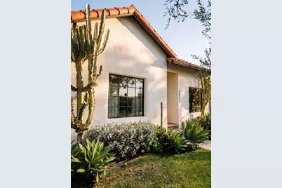 2932 Edgehill, Los Angeles, CA 90018 - Photo 1