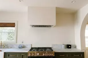 2932 Edgehill, Los Angeles, CA 90018 - Photo 15