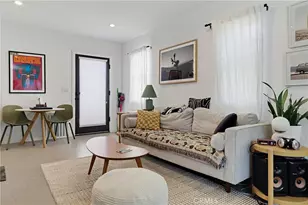 2932 Edgehill, Los Angeles, CA 90018 - Photo 43