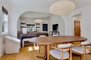 2932 Edgehill, Los Angeles, CA 90018 - Photo 11