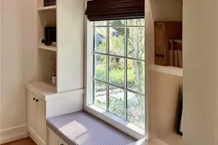 2932 Edgehill, Los Angeles, CA 90018 - Photo 5
