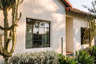 2932 Edgehill, Los Angeles, CA 90018 - Photo 3