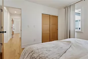 2932 Edgehill, Los Angeles, CA 90018 - Photo 25