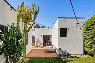 2932 Edgehill, Los Angeles, CA 90018 - Photo 51