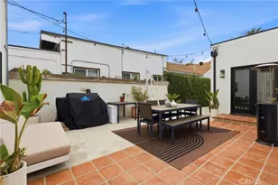 2932 Edgehill, Los Angeles, CA 90018 - Photo 39