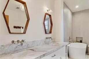 2932 Edgehill, Los Angeles, CA 90018 - Photo 35