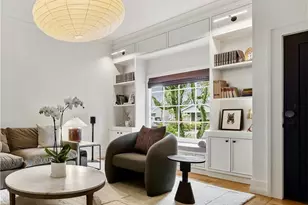 2932 Edgehill, Los Angeles, CA 90018 - Photo 9