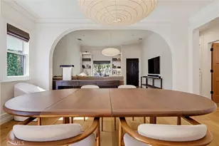 2932 Edgehill, Los Angeles, CA 90018 - Photo 13