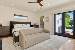 2932 Edgehill, Los Angeles, CA 90018 - Photo 29